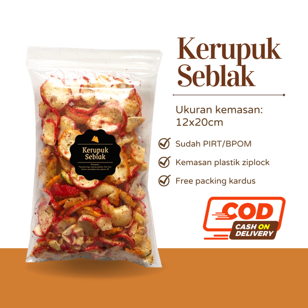 Jual DELISH SNACKS Aneka Snack Serba 5 000 Cemilan Camilan 5 Ribu