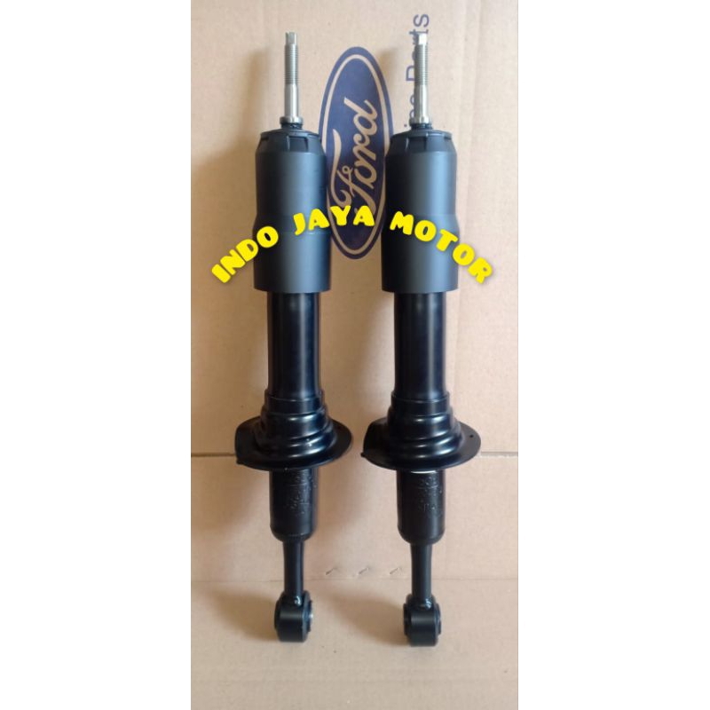 Jual Shockbreaker Shock Breaker Ford Ranger Cc Depan Shopee