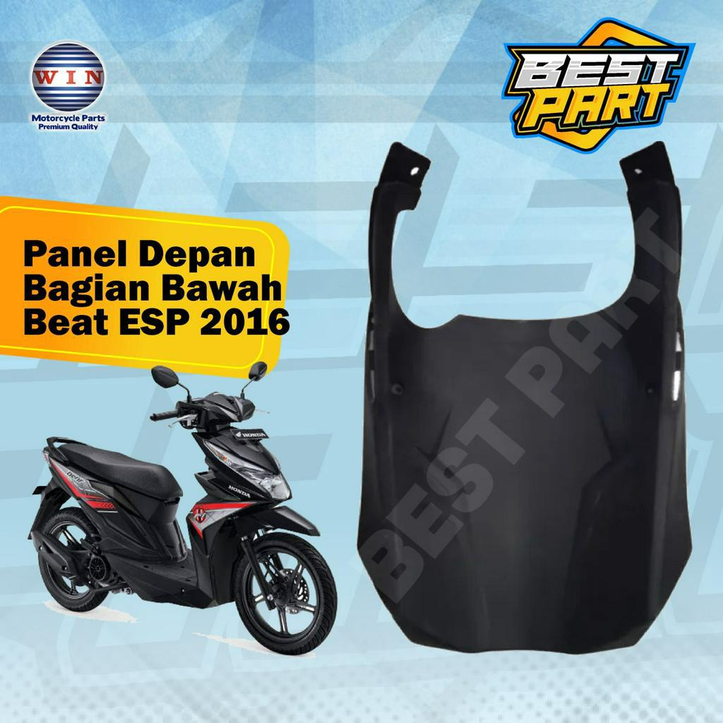 Jual Panel Paru Tengah Bawah Panel Lumpur Merk Win Panel Depan Bagian