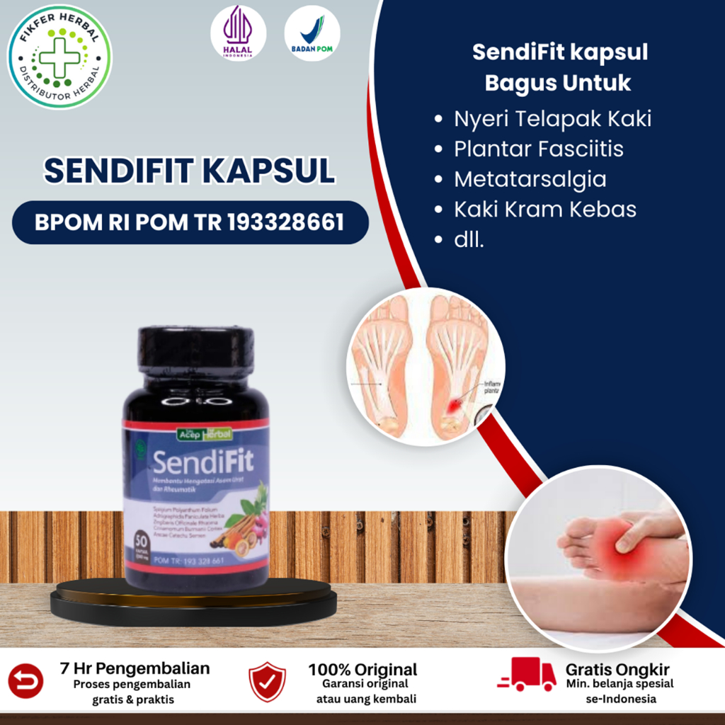 Jual Obat Sakit Telapak Kaki Telapak Kaki Terasa Panas Obat Plantar Fasciitis Obat