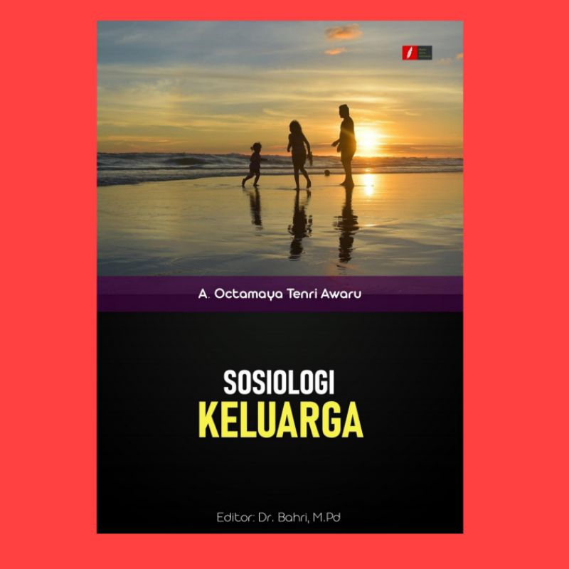 Jual Buku Sosiologi Keluarga Shopee Indonesia