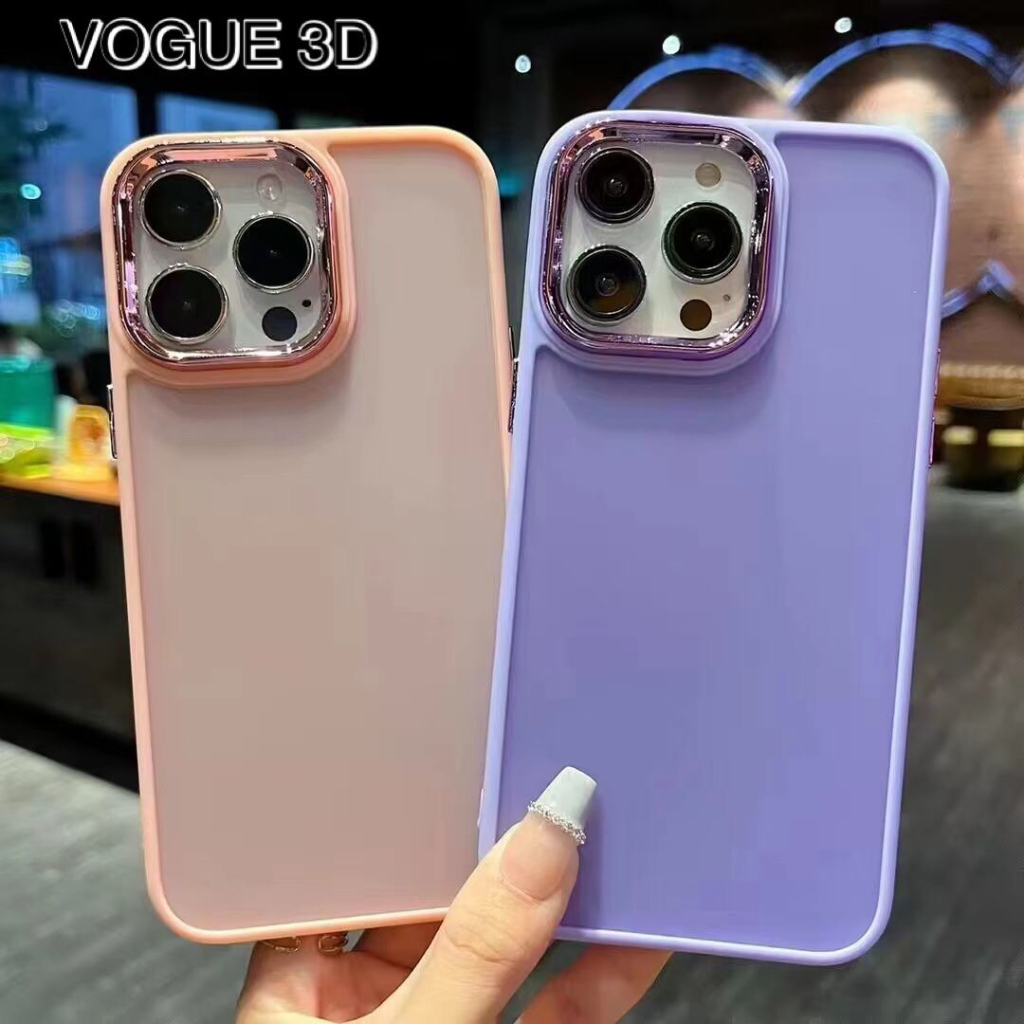 Jual Part Case Vivo V E V V V Pro Y G Y G Y G Y