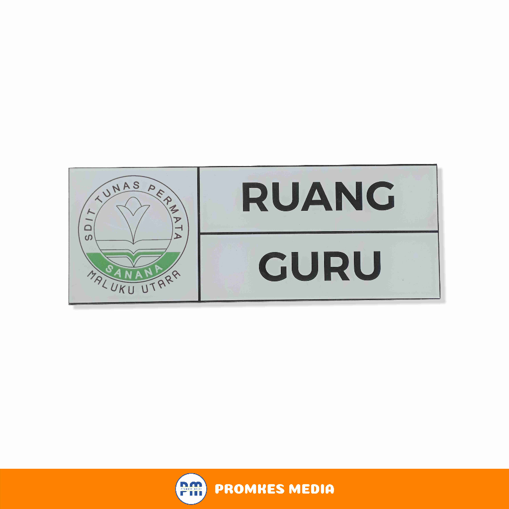 Jual Akrilik Nama Ruang Nama Ruang Akrilik Nama Ruangan Nama Ruangan