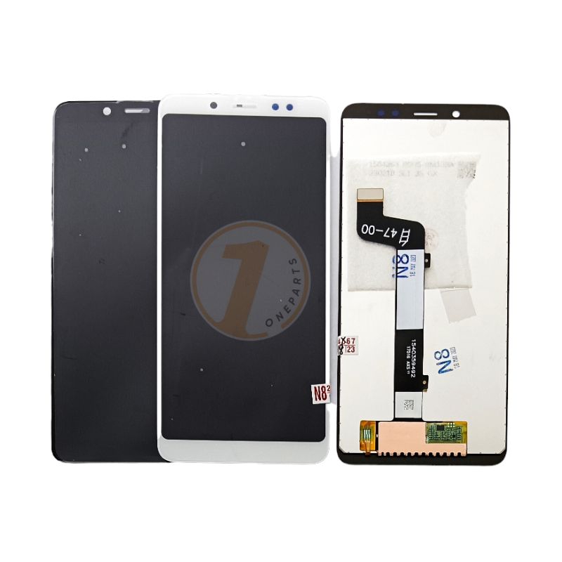 Jual LCD TOUCHSCREEN XIAOMI REDMI NOTE 5 REDMI NOTE 5 PRO ORIGINAL