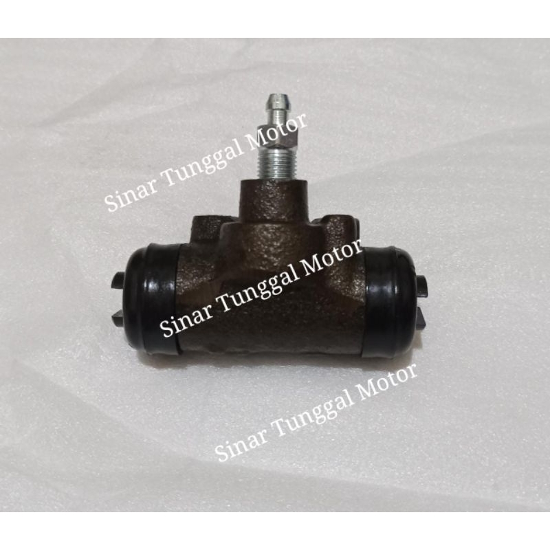 Jual Wheel Cylinder Master Rem Roda Belakang Suzuki Forsa Dan Amenity