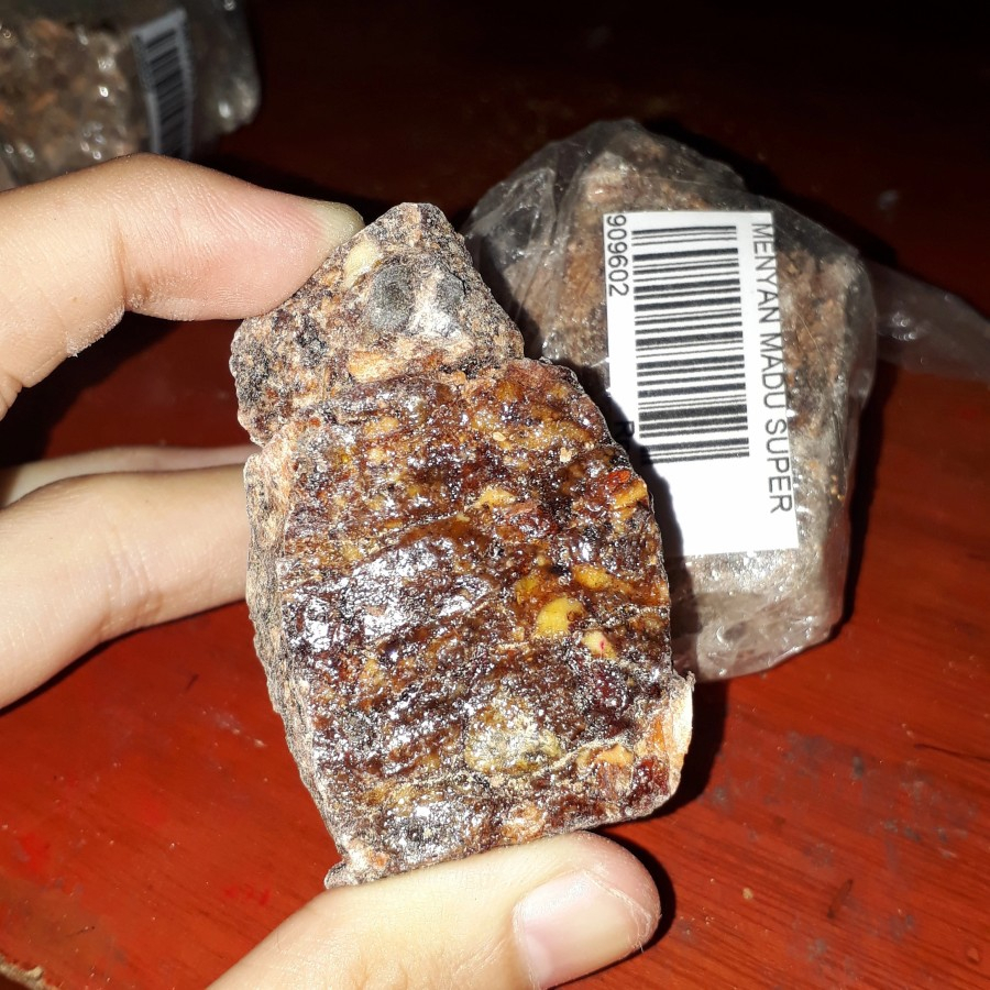 Jual Menyan Madu Super Ons Shopee Indonesia