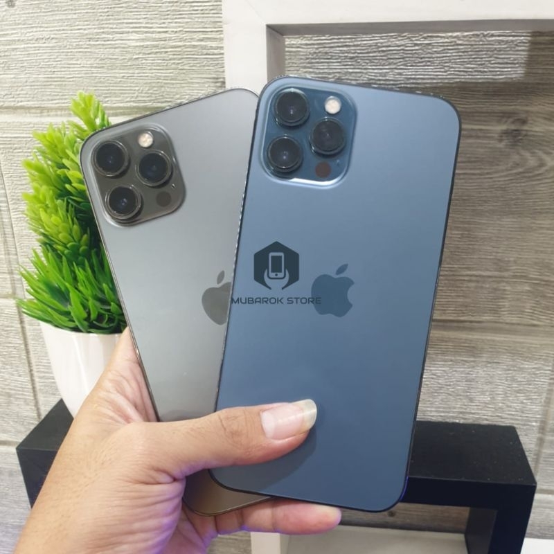 Jual Iphone Promax Ibox Shopee Indonesia