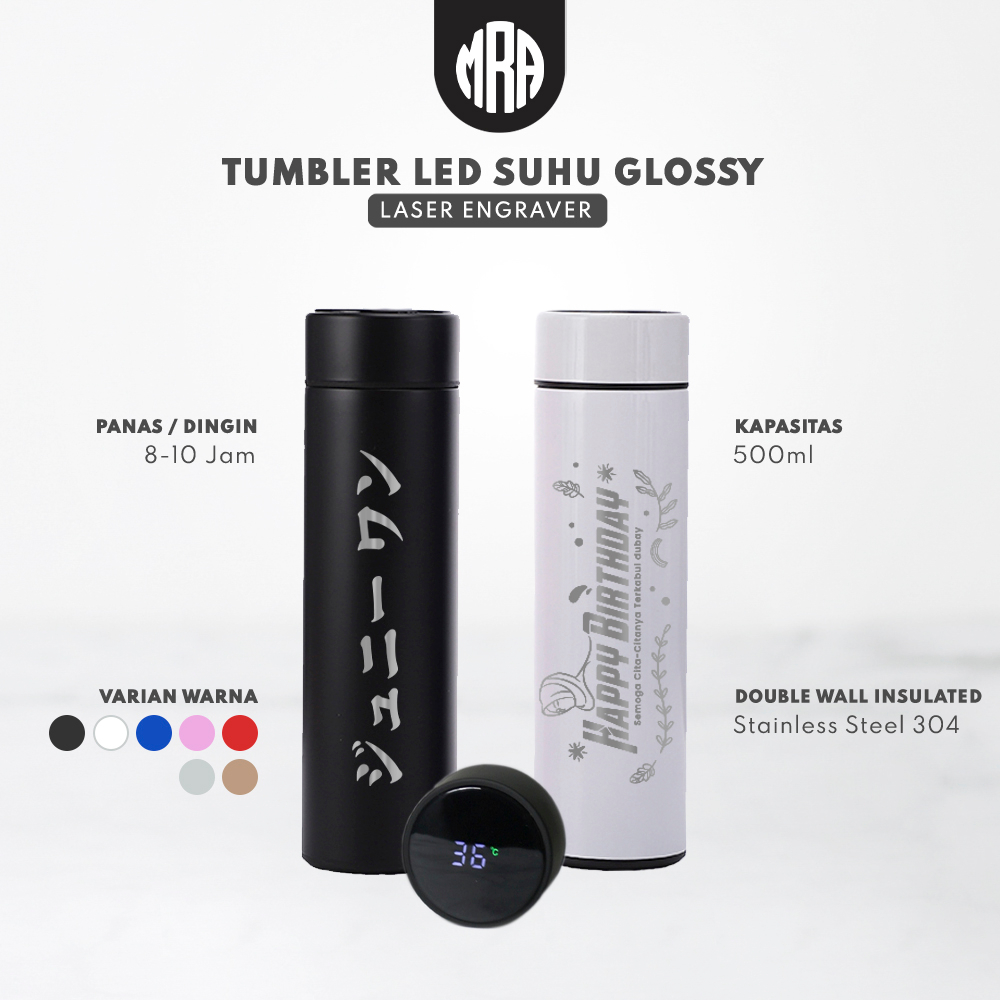 Jual Bt Bts Exclusive Pre Designed Tumbler Thermos Tumblr Custom