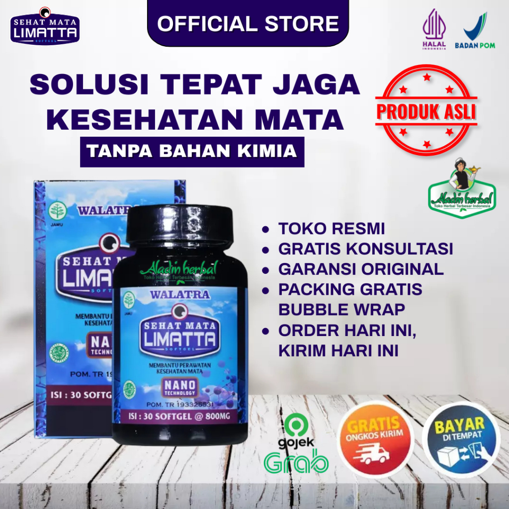 Jual Obat Penjernih Mata 100 Original Obat Mata Merah Iritasi