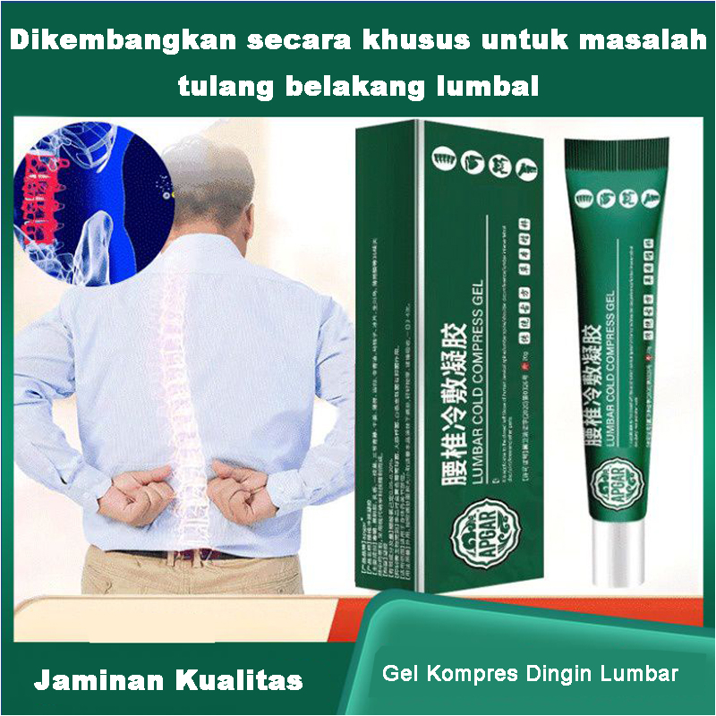 Jual Krim Pereda Nyeri Obat Syaraf Kejepit Obat Sakit Pinggang