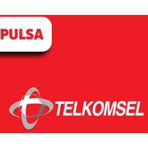 Jual Paket Telkomsel Data Gb Vpn Ilmupedia Shopee Indonesia