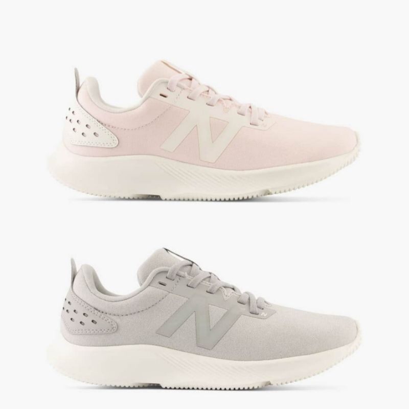 Jual New Balance V Women S Running Shoes Shopee Indonesia