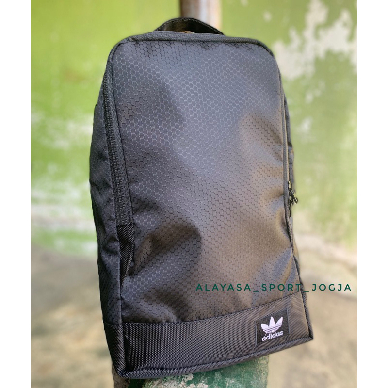 Jual Tas Sepatu Bola Futsal Olahraga Premium Quality Shopee Indonesia