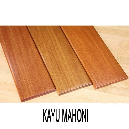 Jual Kayu Jati Belanda Pinus Papan Halus Cm Cm Bakar Ukuran