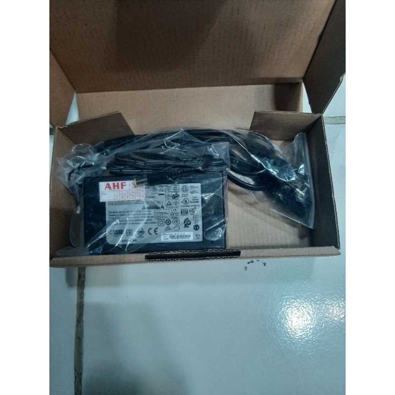 Jual Adaptor Keyboard Casio Ctk 5000 Shopee Indonesia