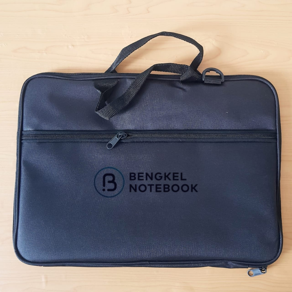 Jual Tas Laptop 14 Inch Shopee Indonesia