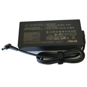 Jual Adaptor Charger Asus Rog Zephyrus Tuf Gaming Adp Tb H V A