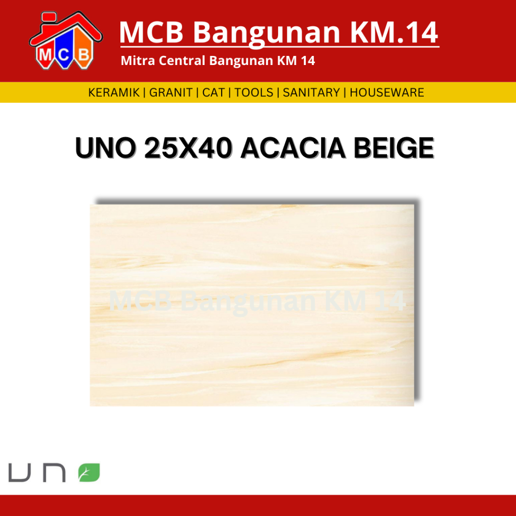 Jual Keramik Uno X Acacia Keramik Dinding Keramik Licin