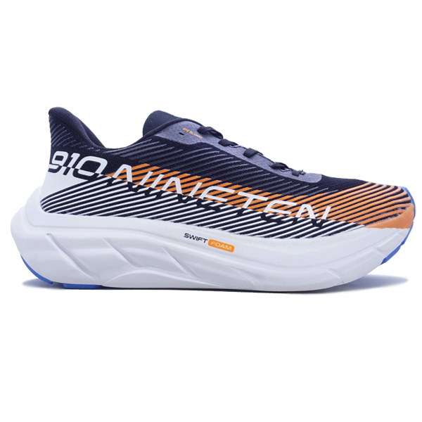 Jual Sepatu Running Reishika Bolster Original Shopee Indonesia