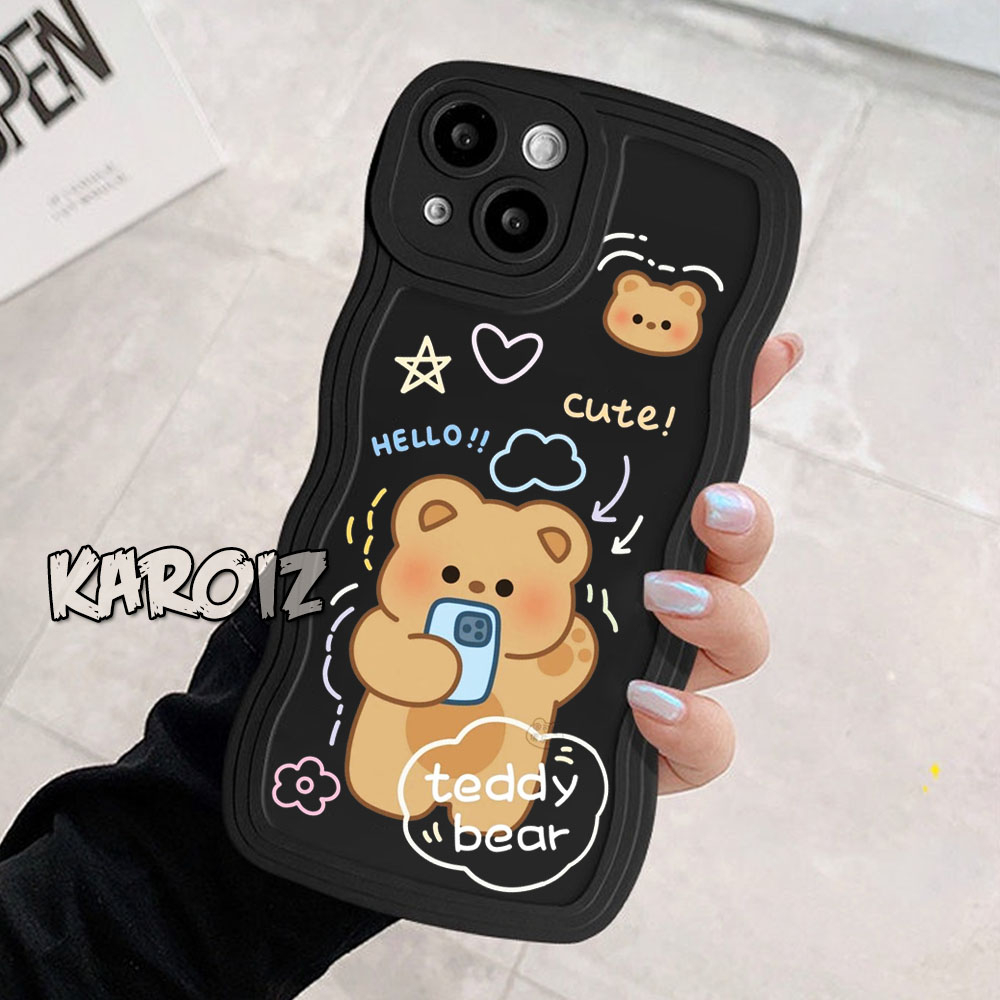 Jual D Case Vivo Y Y Y Y Y S Y Y Y Y Y V V E