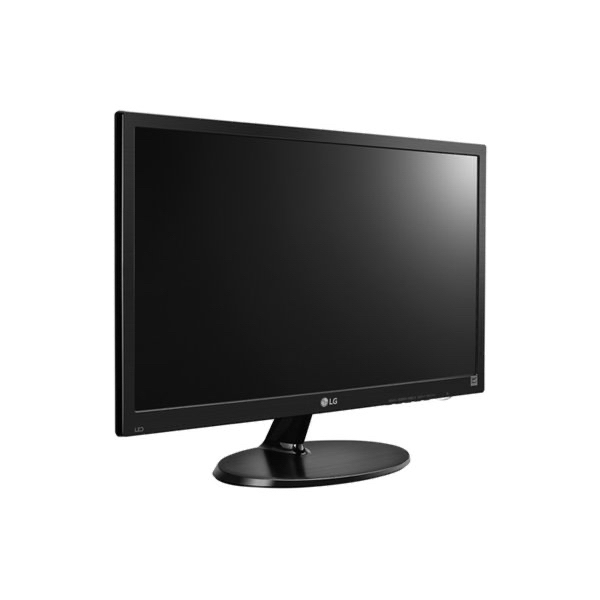 Jual Monitor 19 Inch LG HP SAMSUNG DELL Second Bergaransi Shopee