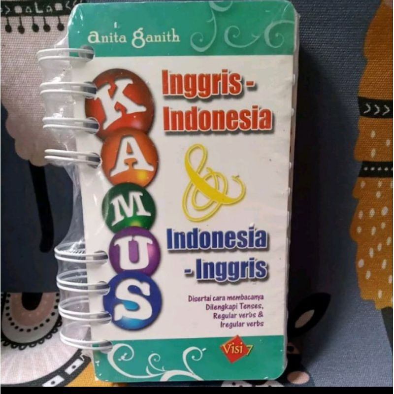 Jual Original Buku Bupena Kelas A B C D Sd Kurikulum Revisi