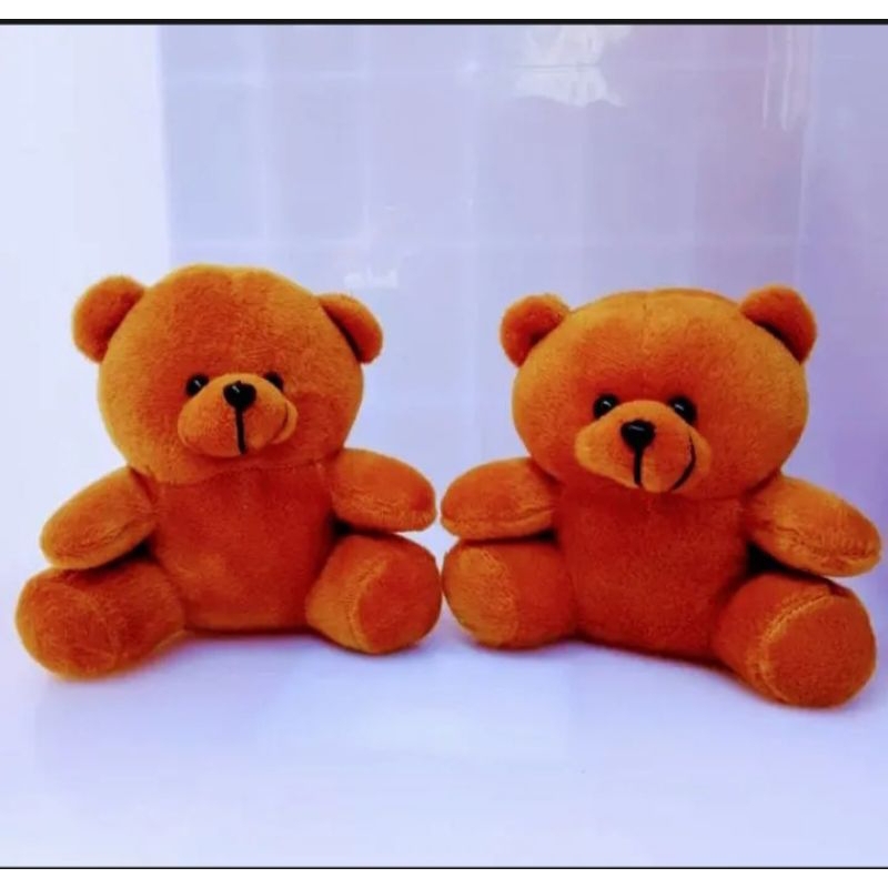 Jual Boneka Sarjana Teddy Bear Tinggi Cm Boneka Wisuda Terbaru Boneka