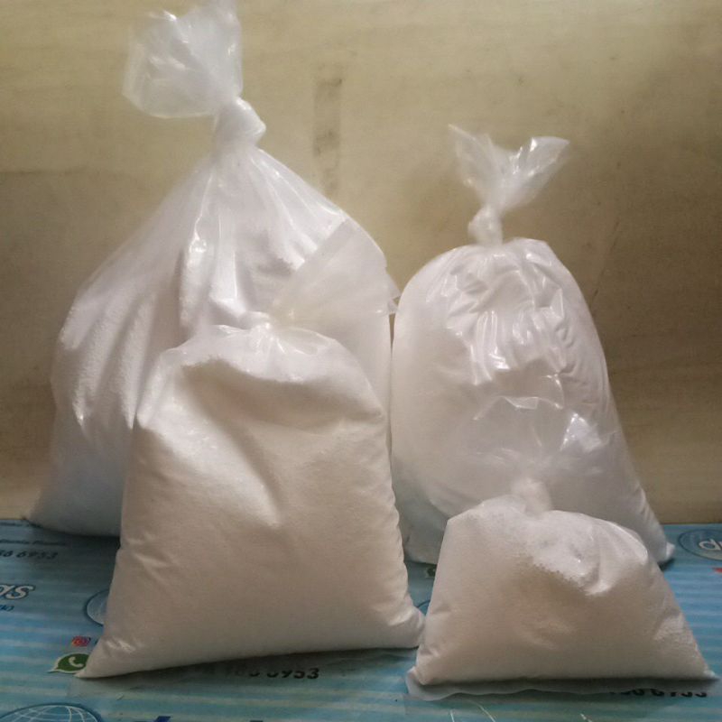 Jual Sodium Benzoate Natrium Benzoat Purox Shopee Indonesia