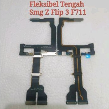 Jual Fleksibel Board Samsung Z Flip F Ori Shopee Indonesia