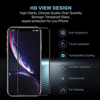 Jual Tempered Glass Full Hd For Vivo Y Y E Y E Y Y Y