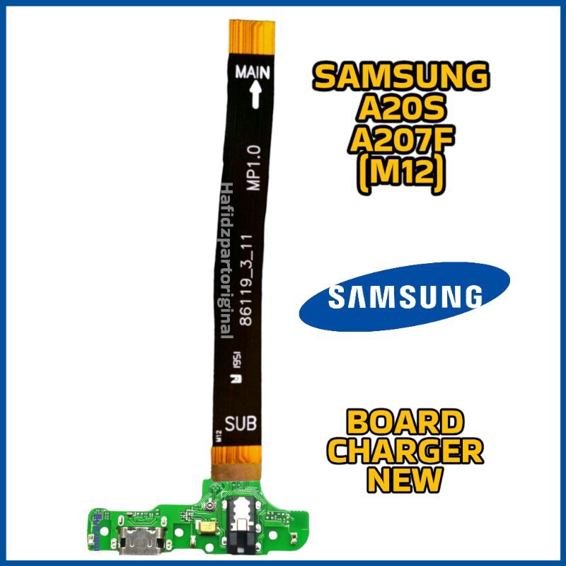 Jual Flexibel Flexible Board Charger Papan Konektor Pcb Cas Samsung