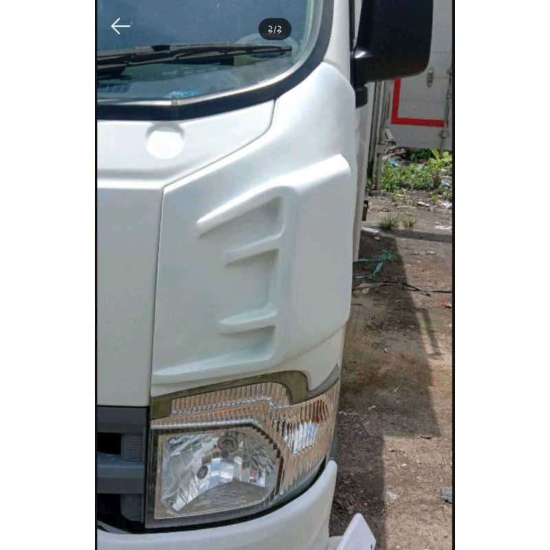 Jual Pipi Isuzu TRAGA Shopee Indonesia