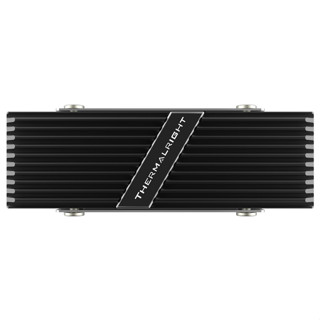 Jual Thermalright Heatsink M Type A B Nvme Ssd Cooler Cooling M