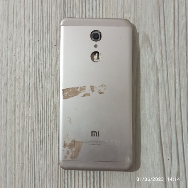 Jual Mesin Xiaomi Redmi Normal Unit Ada Batre Shopee Indonesia