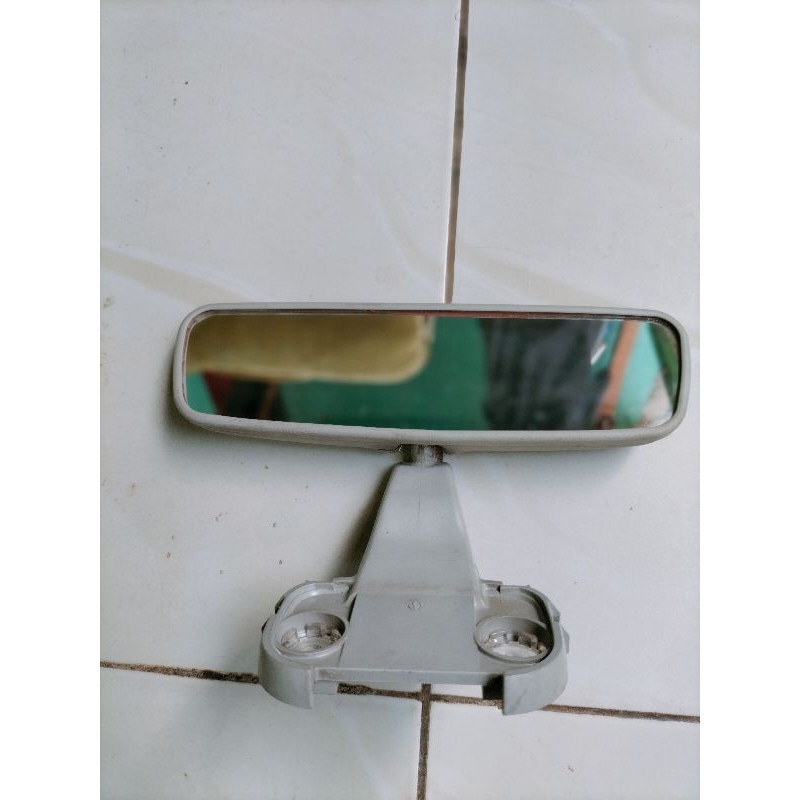 Jual Spion Dalam Kabin Suzuki Apv Shopee Indonesia