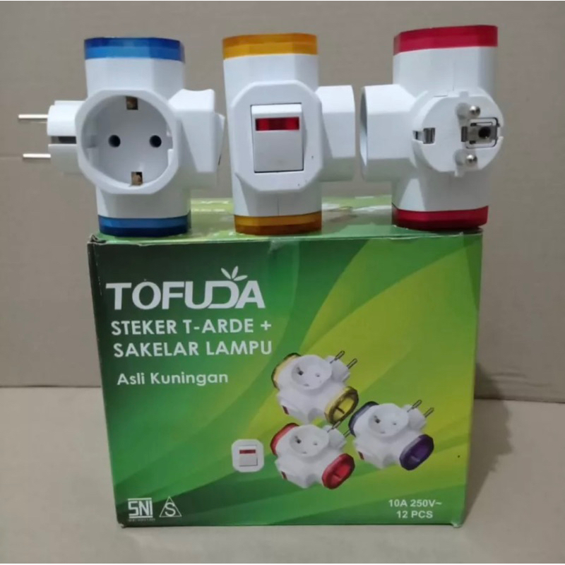 Jual Steker T Arde Sakral Tofuda Sni T Arde Sakral Sni Shopee Indonesia