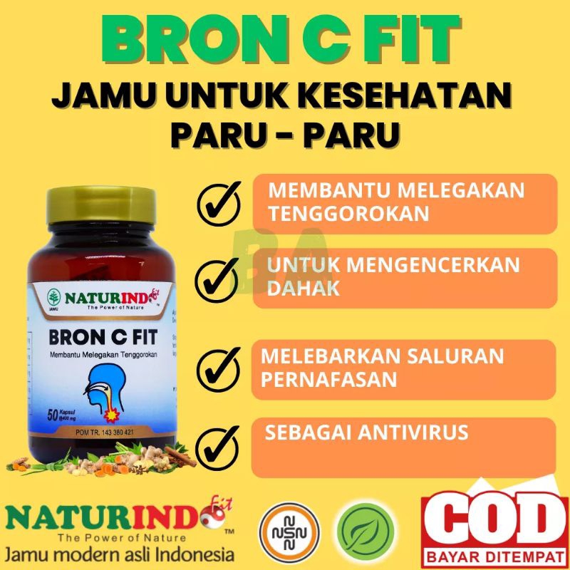 Jual Obat Herbal Mengatasi Asma Batuk Pilek TBC Melegakan Pernapasan