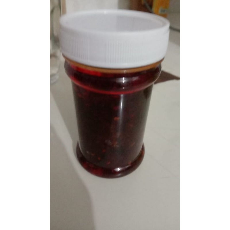 Jual Chili Oil Minyak Cabe Minyak Sambal Shopee Indonesia