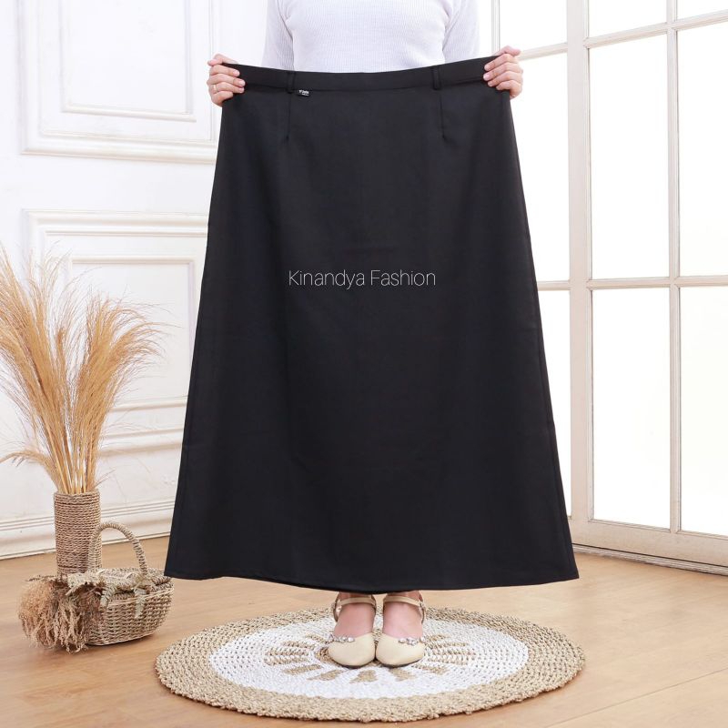 Jual ROK KERJA LINE A MAXI SUPER JUMBO BIG SIZE MUAT BB 100KG ROK