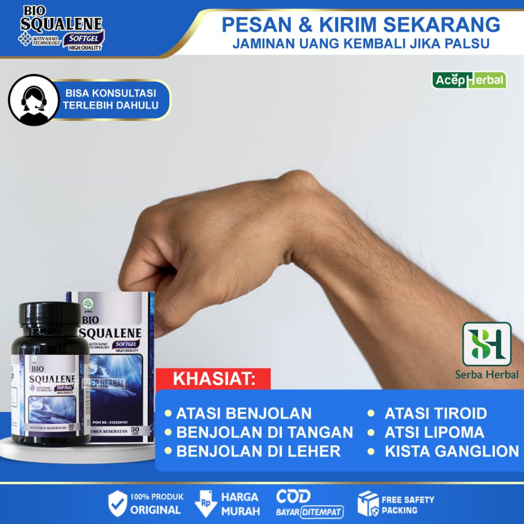 Jual Obat Benjolan Di Tangan Kista Ganglion Obat Penghancur Benjolan Di Tangan Dan Pergelangan