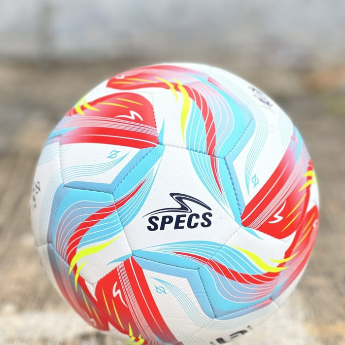 Jual Bola Kaki Specs Palapa Fb Training Ball Size Original