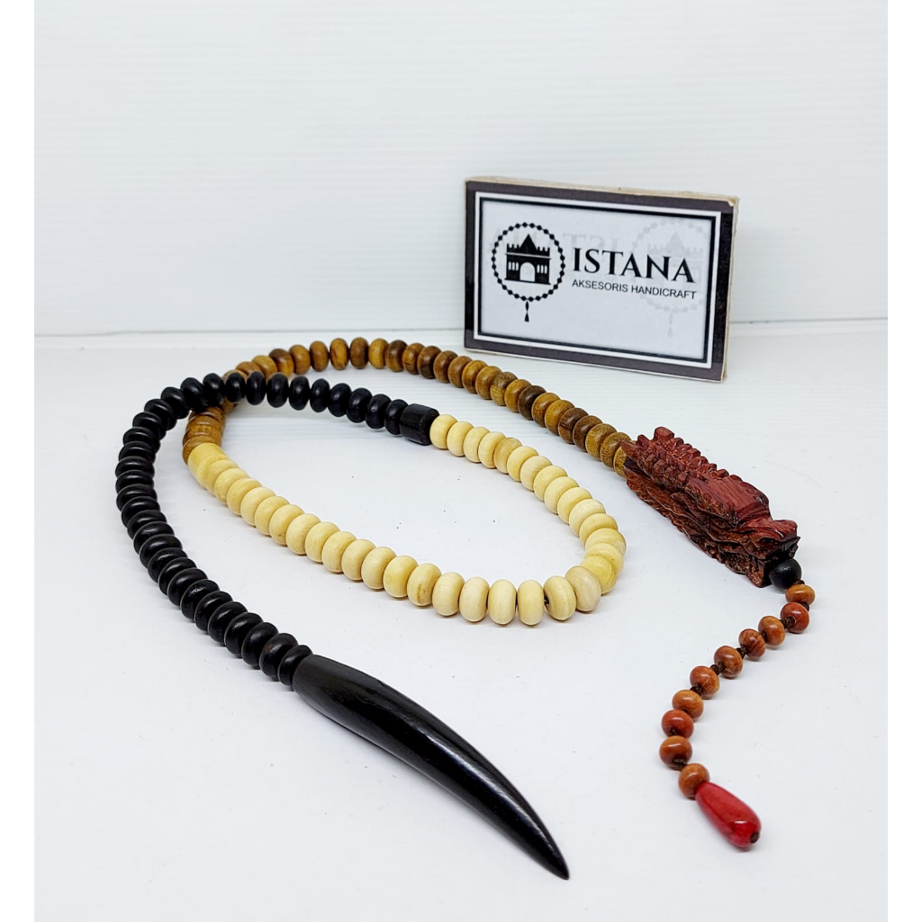 Jual Tasbih Kombinasi Macam Kayu Terbaru Model Terbaru Shopee Indonesia