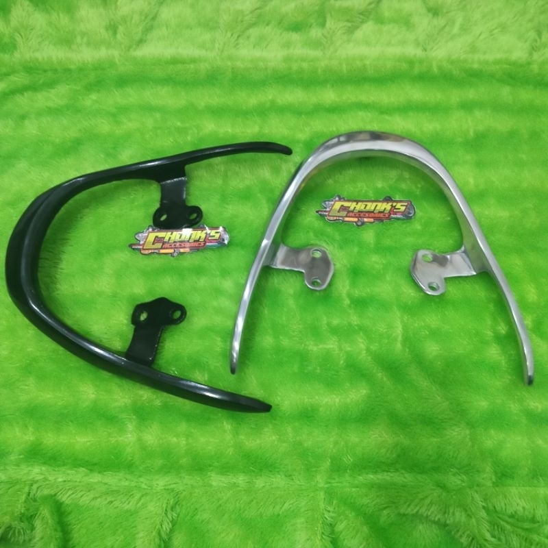 Jual Begel Supra Fit New Model ORI Behel Supra Fit New Model ORI