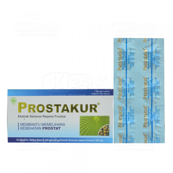 Jual PROSTAKUR STRIP Shopee Indonesia