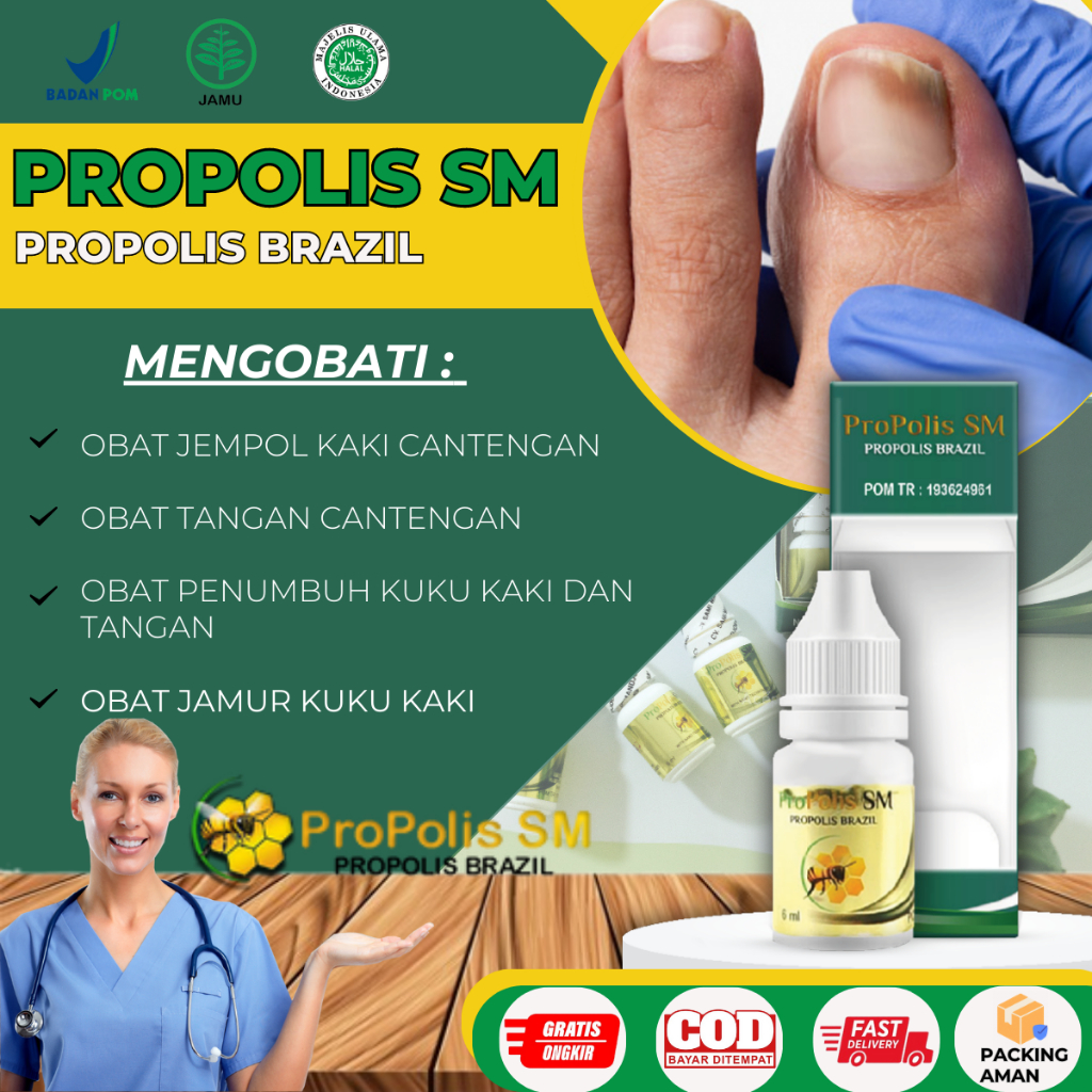 Jual Obat Jempol Kaki Cantengan Obat Jempol Cantengan Kaki Murah Obat