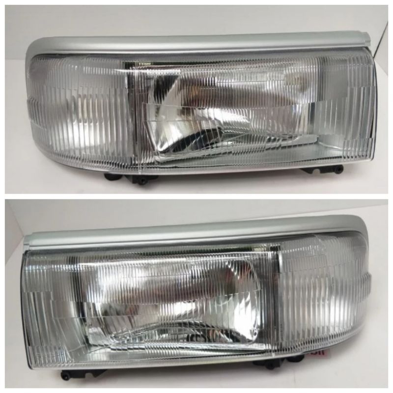 Jual Rdbn Headlamp Suzuki Carry Futura Shopee Indonesia