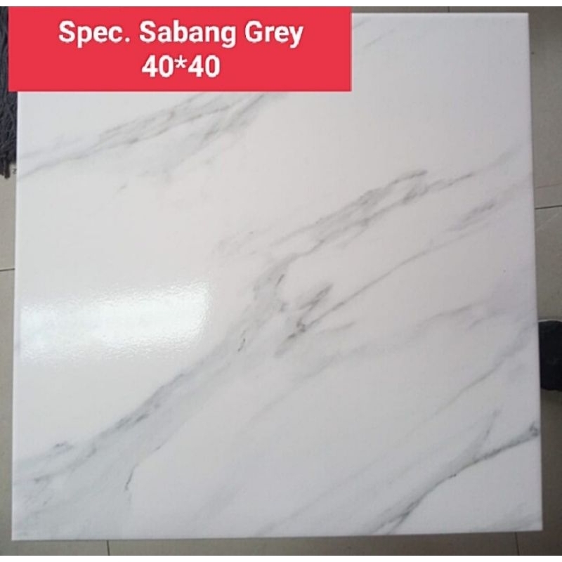 Jual Keramik 40x40 Keramik Lantai 40x40 Keramik Ukuran 40x40 Spectrum