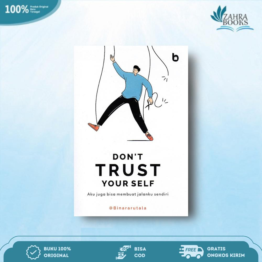 Jual Buku Self Improvement Buku Baklu My Boring Life Philosophy Of