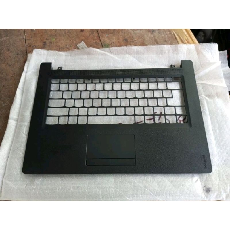 Jual Casing Tempat Keyboard Laptop Lenovo Ideapad Ast Ast