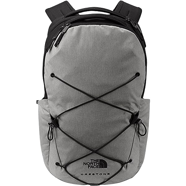 Jual Tas TNF The Nort Face Crestone 27l Original Backpack Ransel